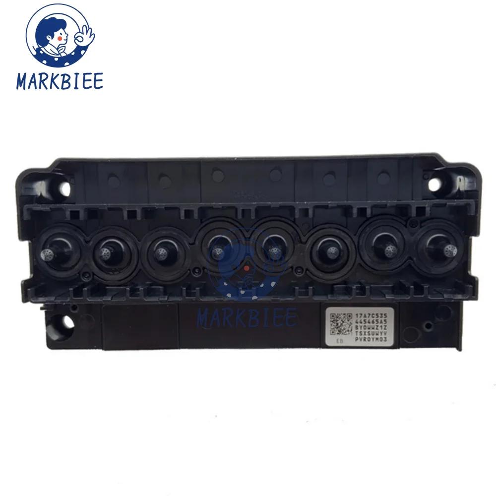   Ʈ ,  R1800 R2400 1800 2400 9880 4400 4800 Mutoh RJ900 DX5   F158000  